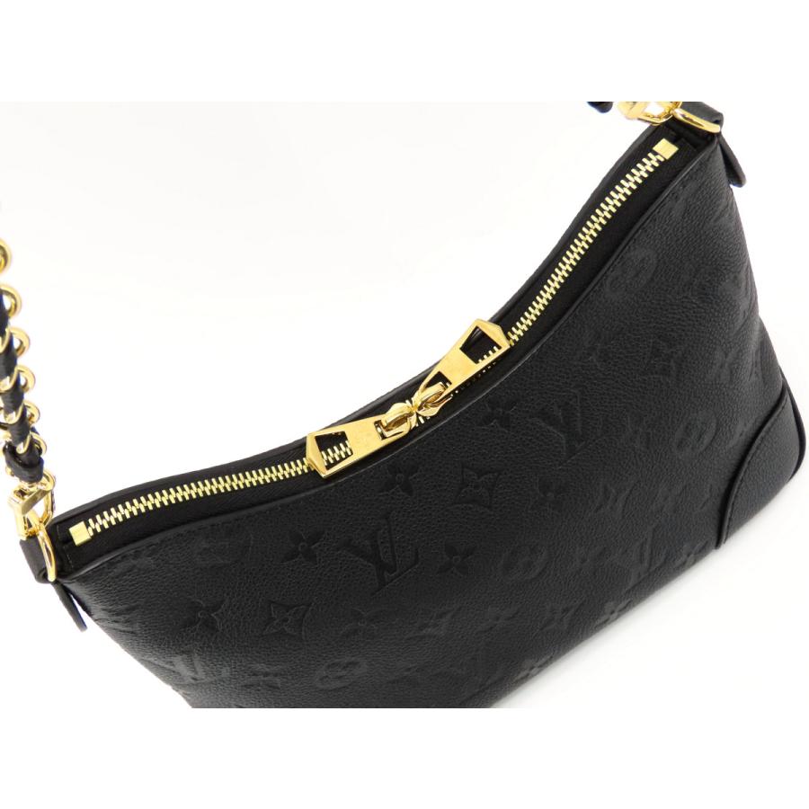 LOUIS VUITTON（ルイ・ヴィトン） 未使用 モノグラム アンプラント