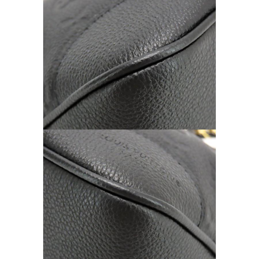 LOUIS VUITTON（ルイ・ヴィトン） 未使用 モノグラム アンプラント
