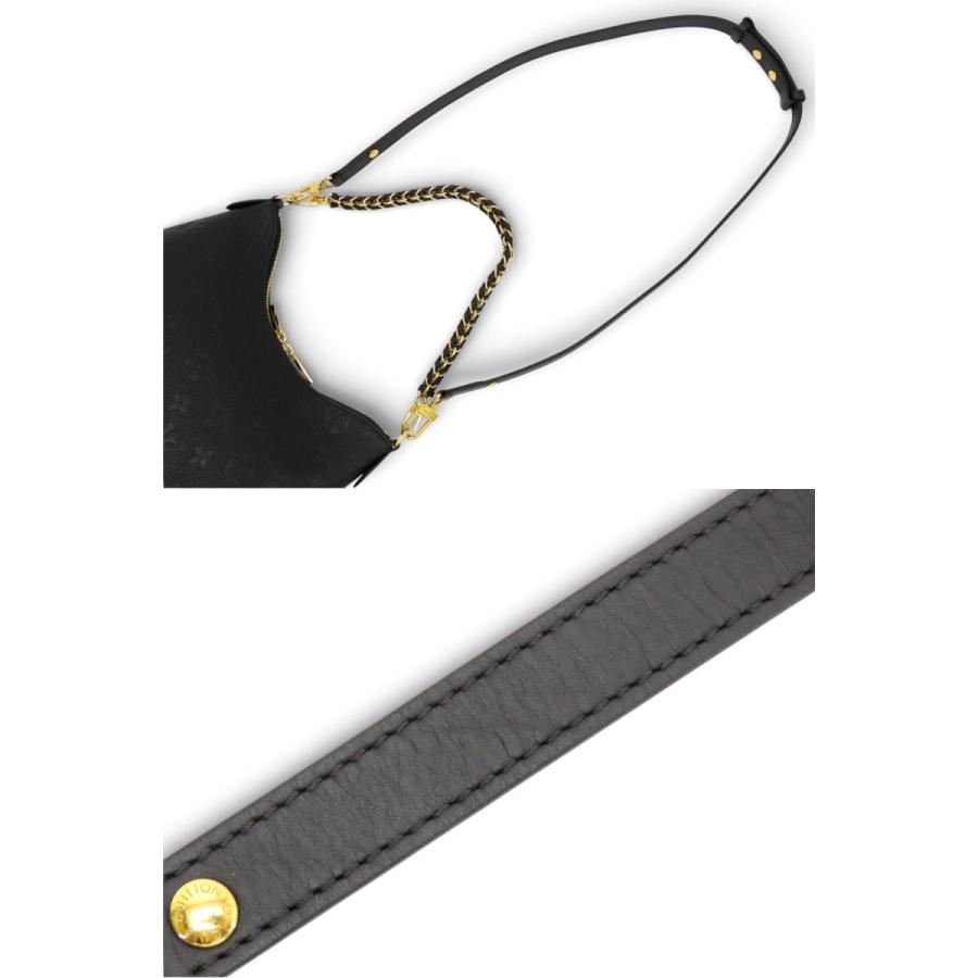 正規品 ルイヴィトン モノグラム ブローニュPM ショルダーバッグ LOUIS VUITTON（ルイ・ヴィトン） ルイヴィトンショルダーバッグ