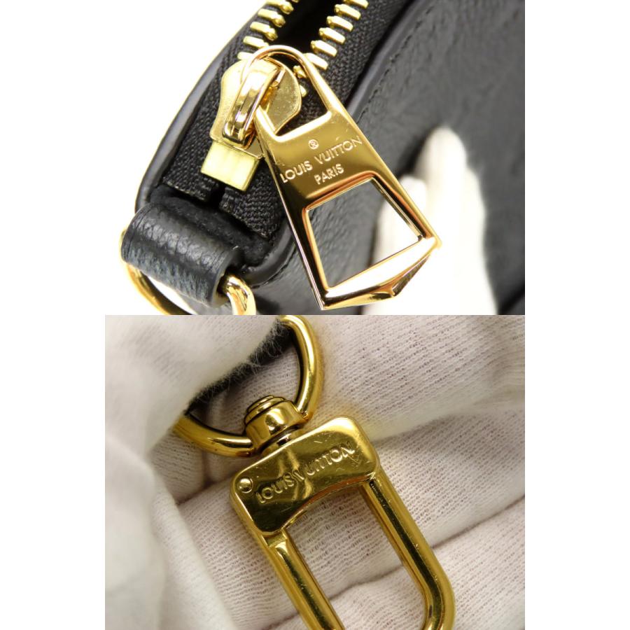 LOUIS VUITTON（ルイ・ヴィトン） 未使用 モノグラム アンプラント