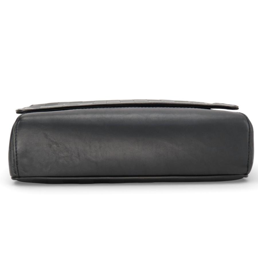 LOUIS VUITTON（ルイ・ヴィトン） 超美品 ダミエ アンフィニ