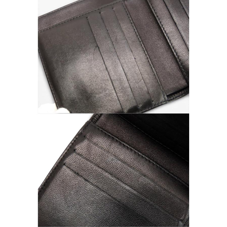 CHANEL（シャネル） 外超美品 ヴィンテージ ココマーク キャビアスキン