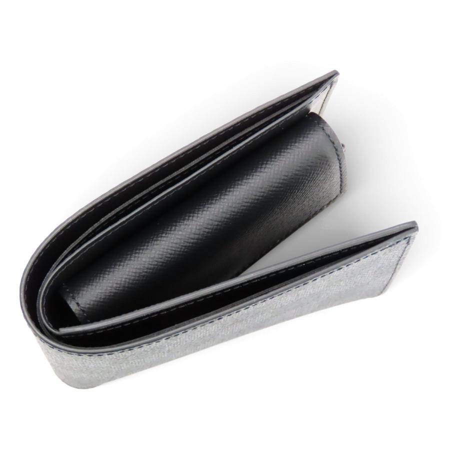 LOUIS VUITTON（ルイ・ヴィトン） 新古品 ダミエグラフィット