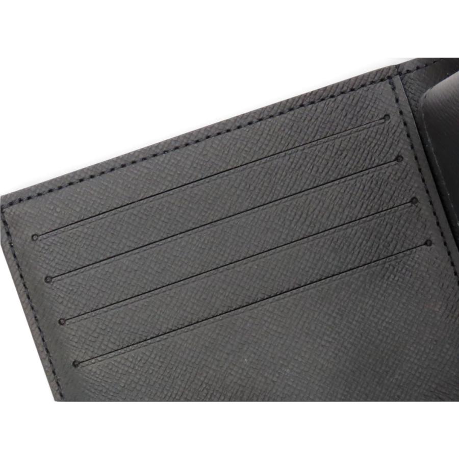 LOUIS VUITTON（ルイ・ヴィトン） 新古品 ダミエグラフィット