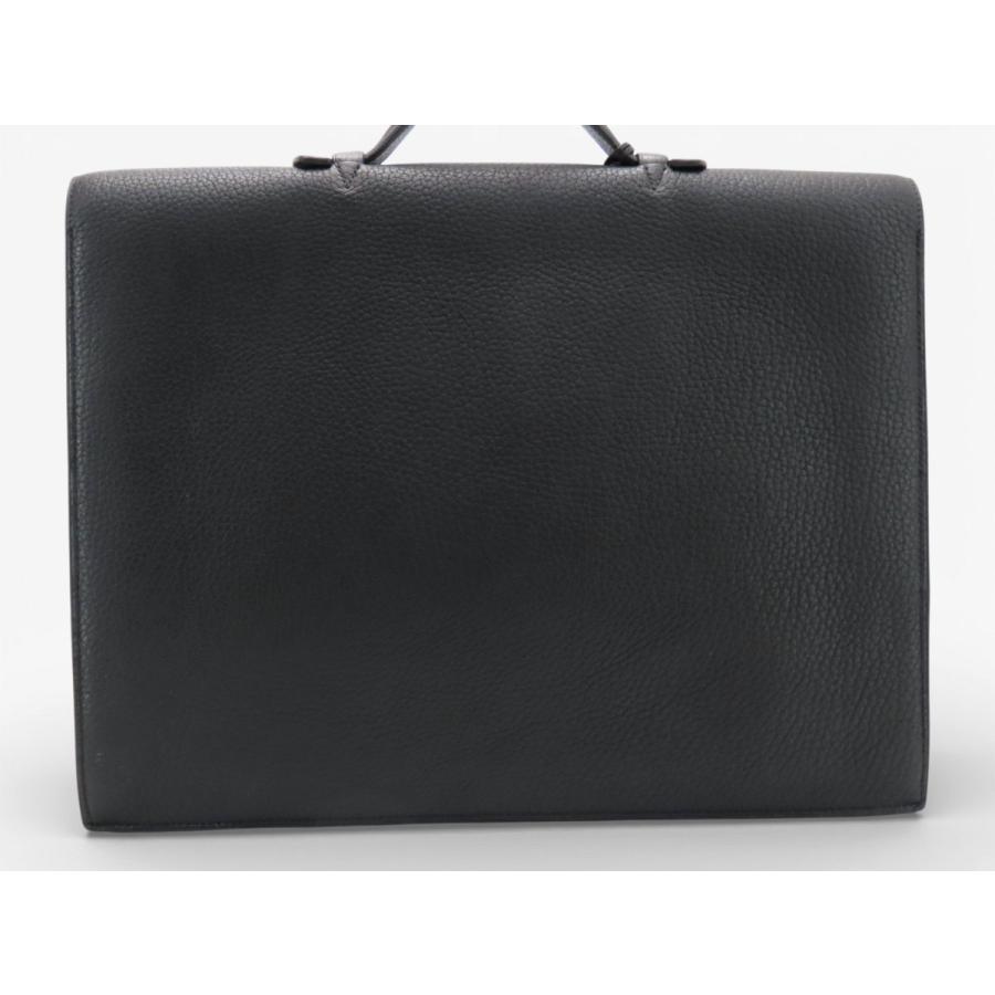 HERMES（エルメス） ほぼ新品 サック ア デペッシュ 38 ビジネスバッグ