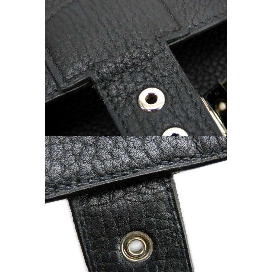 HERMES（エルメス） ほぼ新品 サック ア デペッシュ 38 ビジネスバッグ