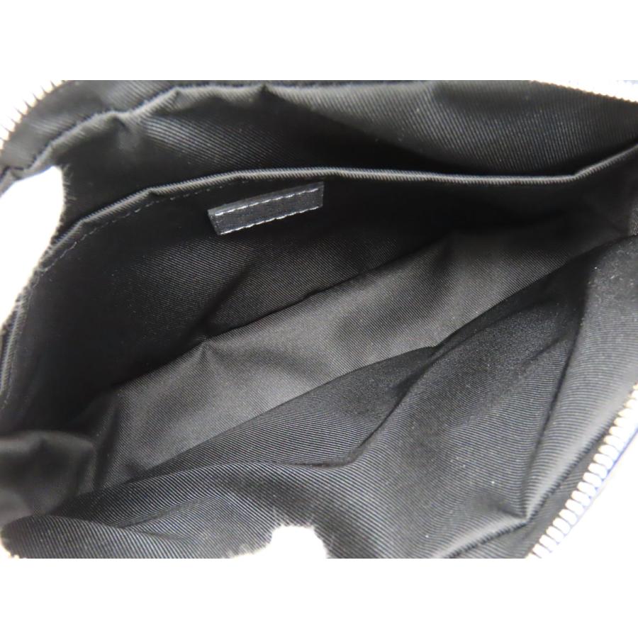 LOUIS VUITTON（ルイ・ヴィトン） ほぼ新品 タイガラマ モノグラム