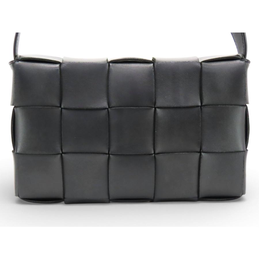 BOTTEGA VENETA（ボッテガ・ヴェネタ） 超美品 ボッテガ ヴェネタ