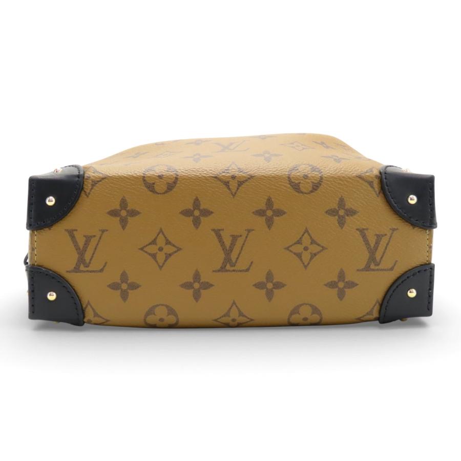 LOUIS VUITTON（ルイ・ヴィトン） 未使用 モノグラム リバース ノエ