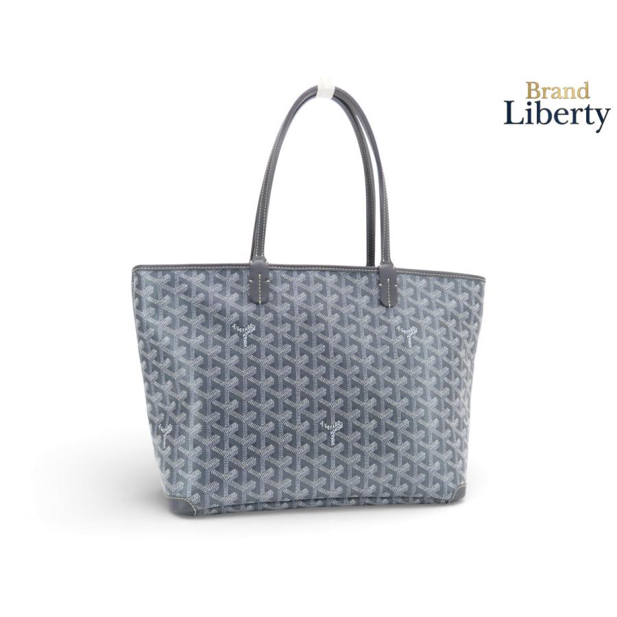 GOYARD（ゴヤール） ほぼ新品 アルトワ PM トートバッグ ショルダー