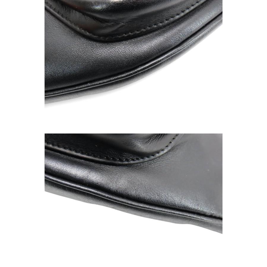 BOTTEGA VENETA（ボッテガ・ヴェネタ） 外美品 ボッテガ ヴェネタ