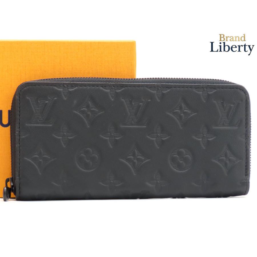 LOUIS VUITTON（ルイ・ヴィトン） 未使用 モノグラム シャドウ