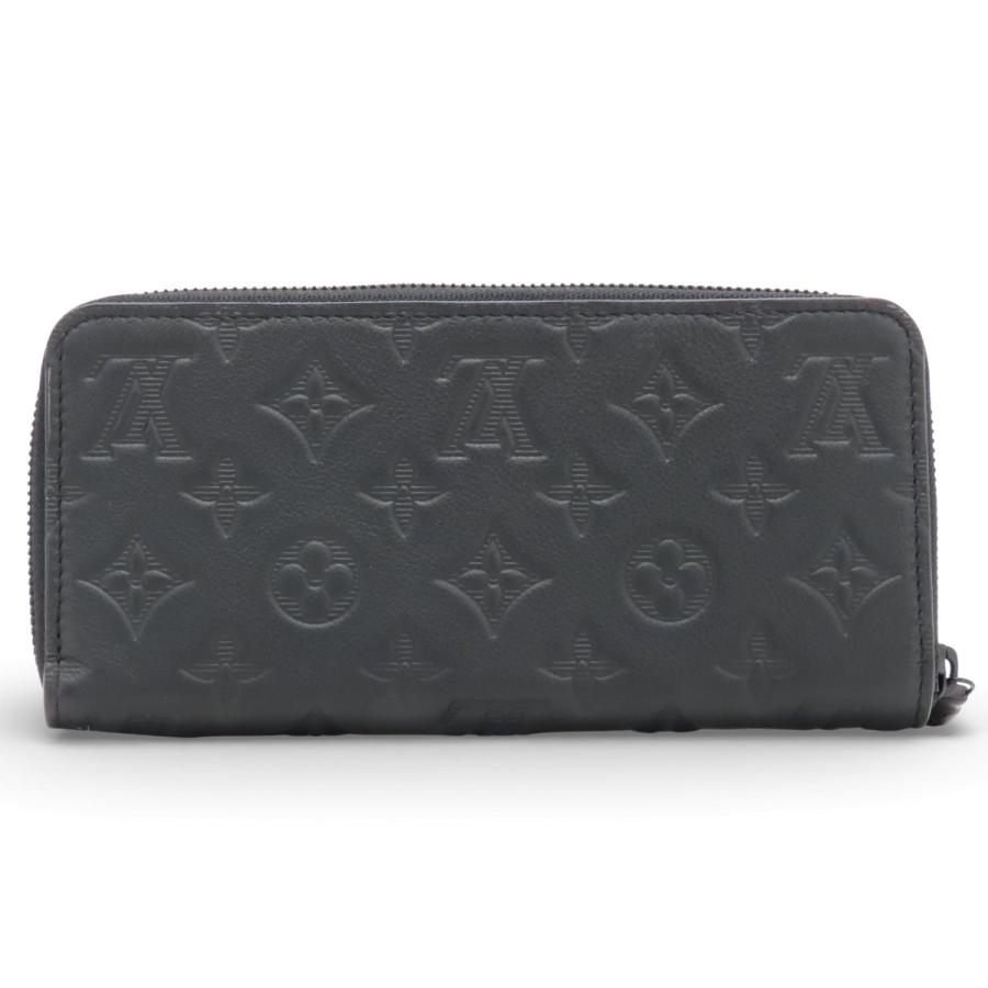 LOUIS VUITTON（ルイ・ヴィトン） 未使用 モノグラム シャドウ