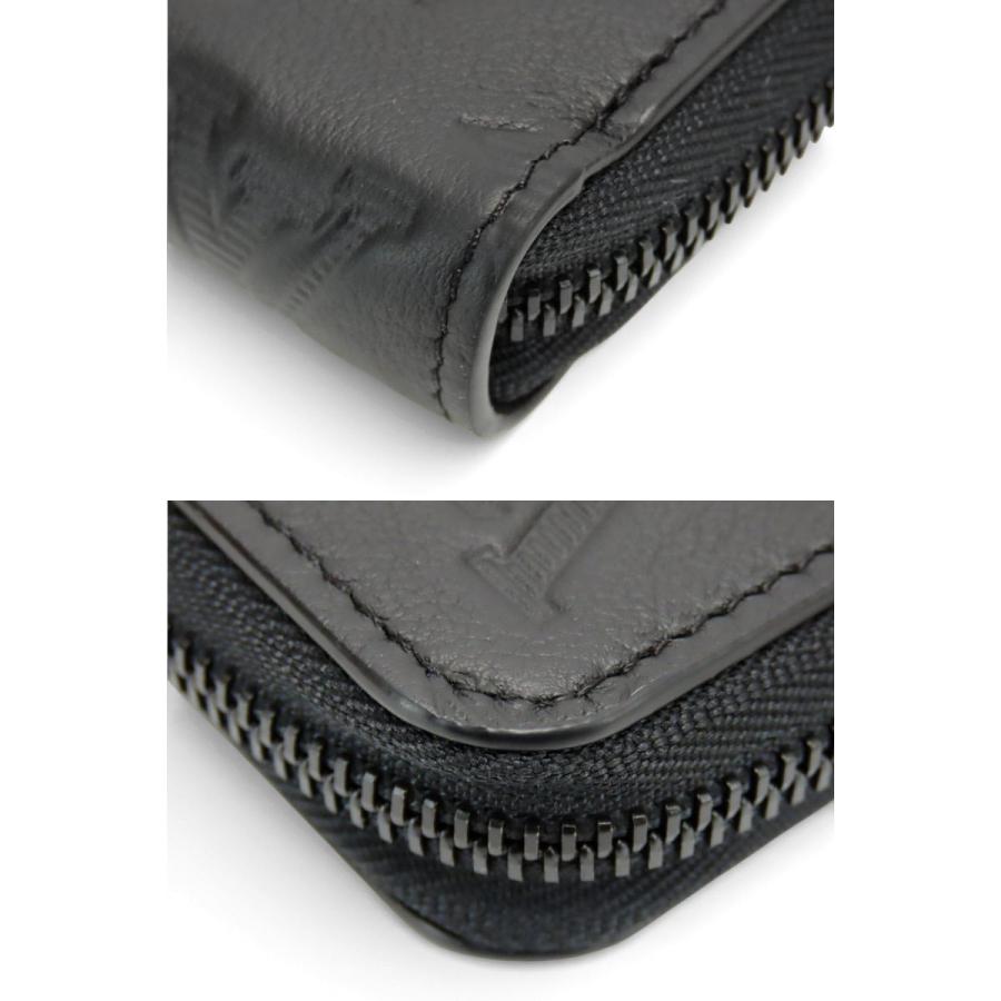 LOUIS VUITTON（ルイ・ヴィトン） 未使用 モノグラム シャドウ