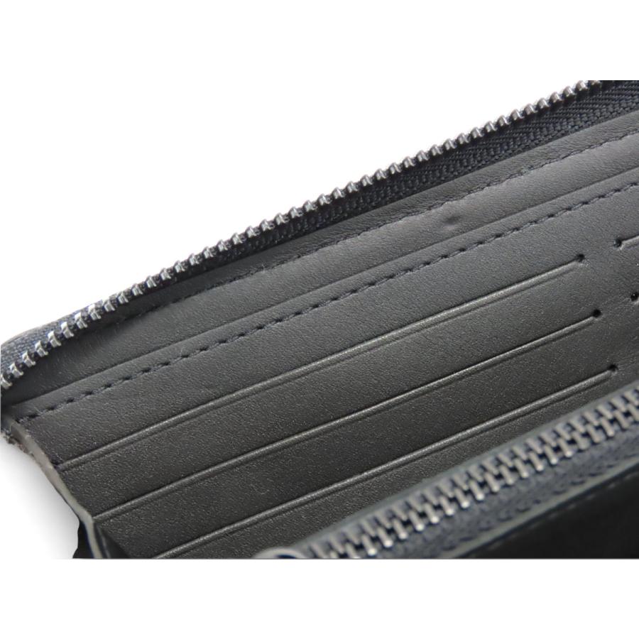 LOUIS VUITTON（ルイ・ヴィトン） 未使用 モノグラム シャドウ