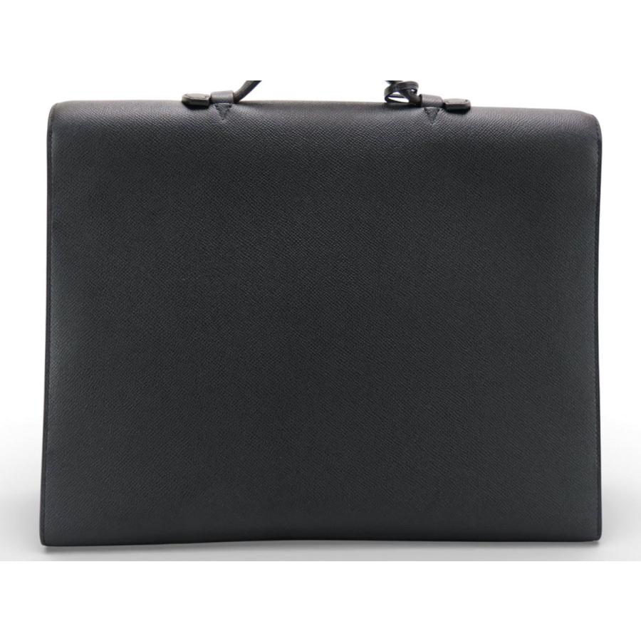 HERMES（エルメス） 新古品 サック ア デペッシュ ライト 1-37 38