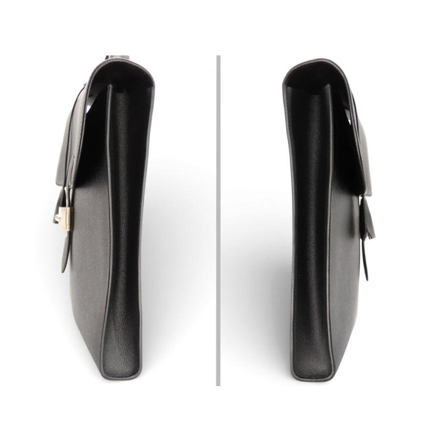 HERMES（エルメス） 新古品 サック ア デペッシュ ライト 1-37 38