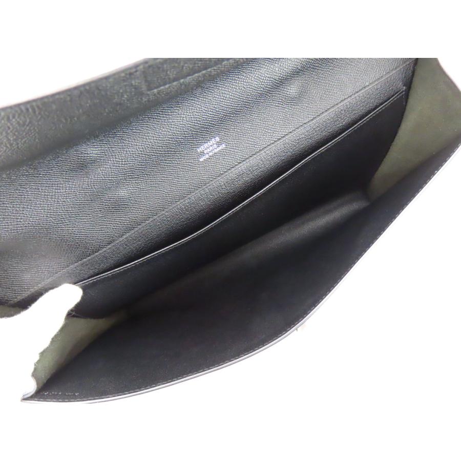 HERMES（エルメス） 新古品 サック ア デペッシュ ライト 1-37 38