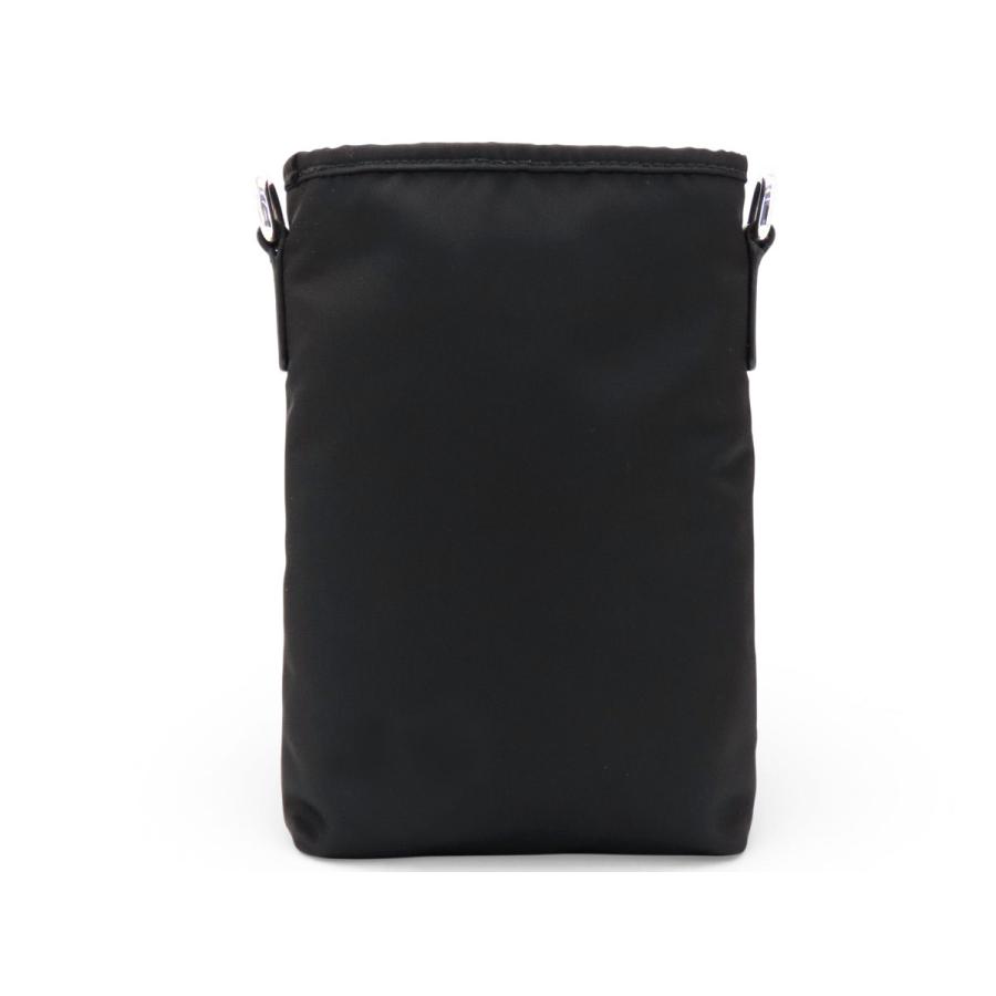 PRADA（プラダ） 未使用 リナイロン Re-Nylon スマートフォンケース
