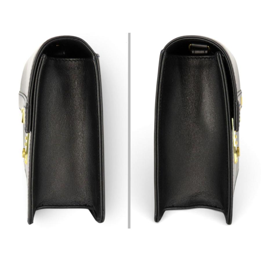 dunhill（ダンヒル） 超美品 オックスフォード ダイヤルロック式