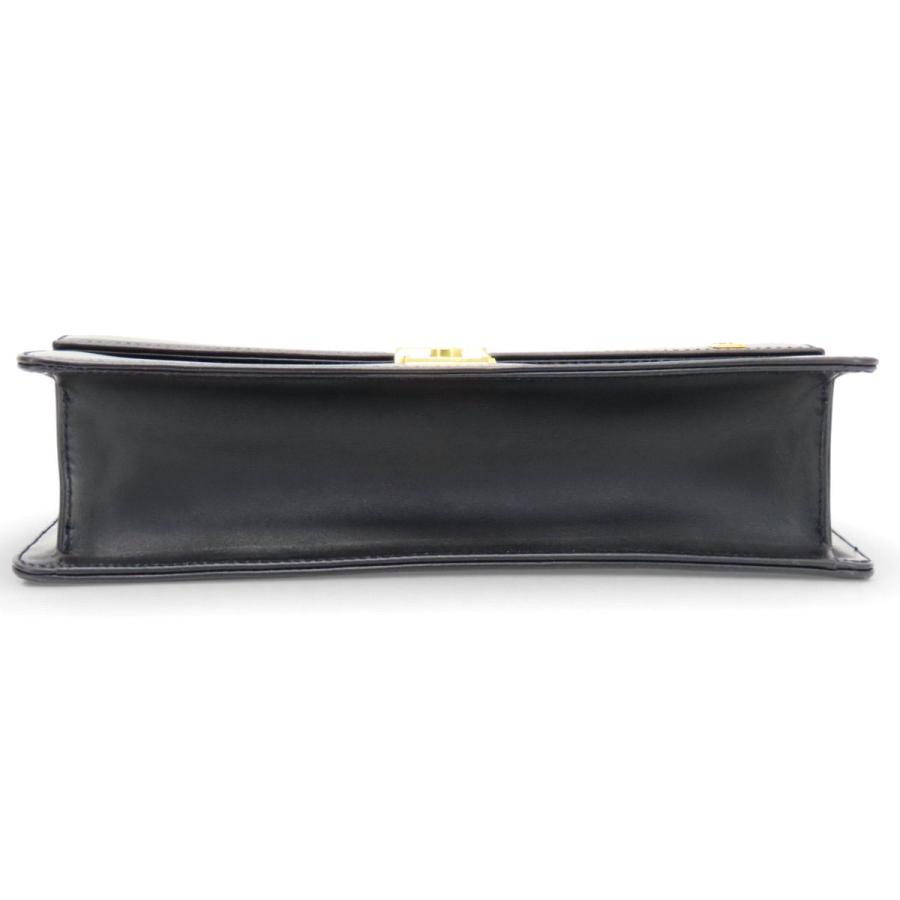 dunhill（ダンヒル） 超美品 オックスフォード ダイヤルロック式