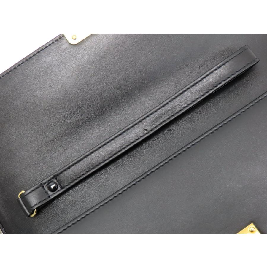 dunhill（ダンヒル） 超美品 オックスフォード ダイヤルロック式