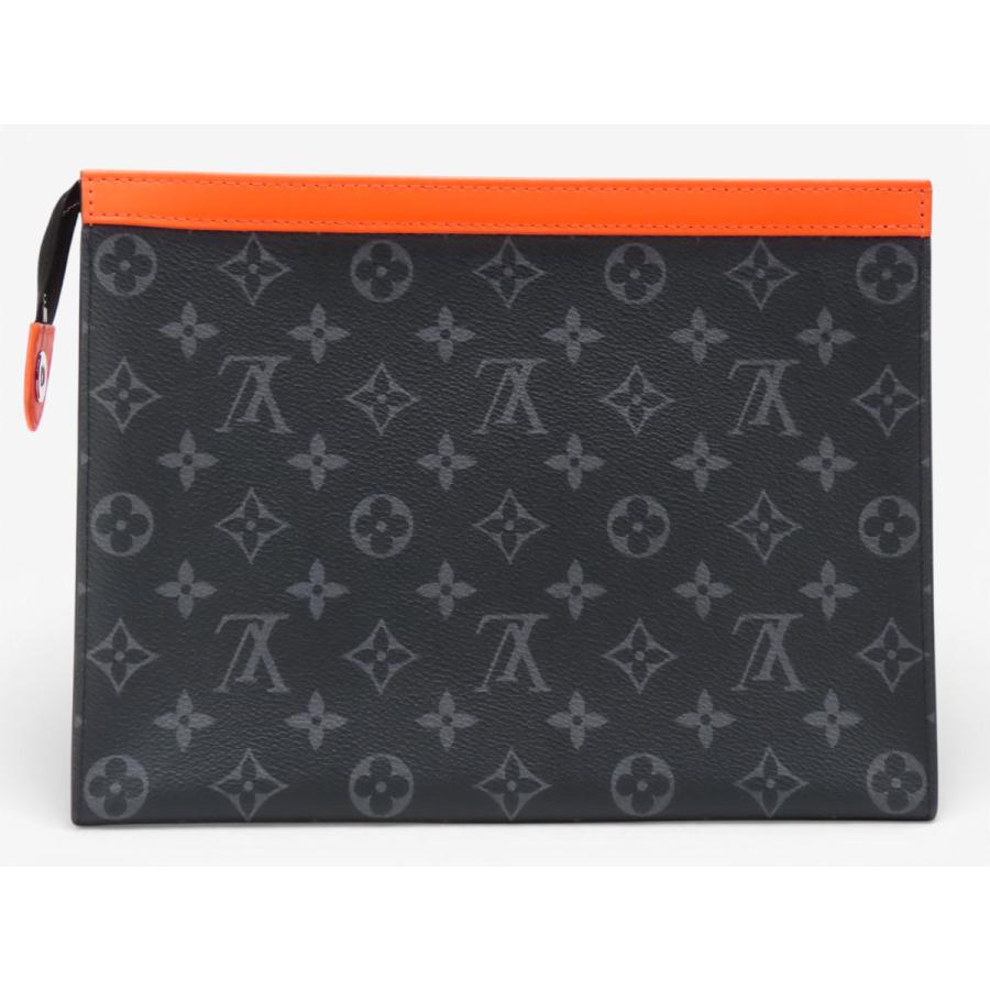 LOUIS VUITTON（ルイ・ヴィトン） 激レア新品同様 モノグラム