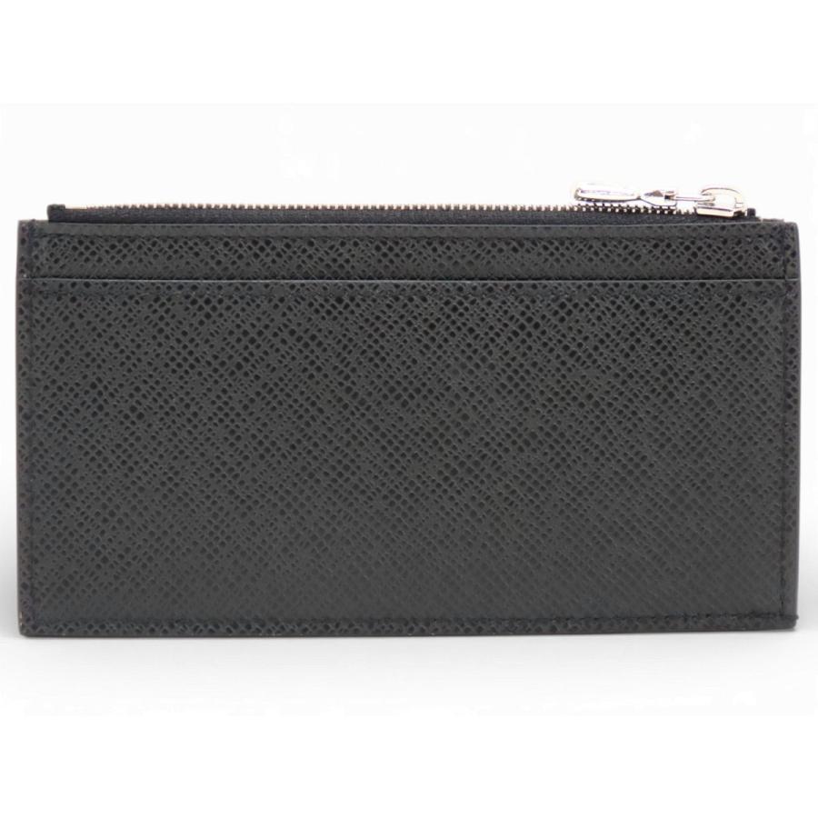 LOUIS VUITTON（ルイ・ヴィトン） 新品同様 タイガ コインカード