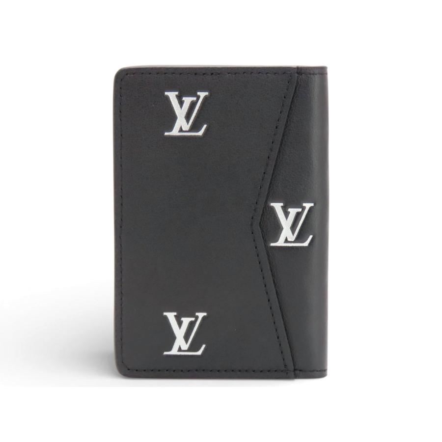 LOUIS VUITTON（ルイ・ヴィトン） 激レア未使用 LOUIS VUITTON LV