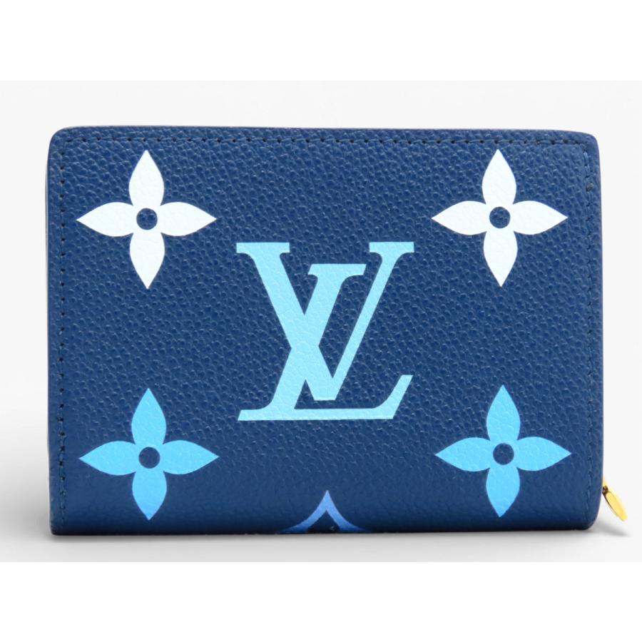 LOUIS VUITTON（ルイ・ヴィトン） 未使用 モノグラム アンプラント LV