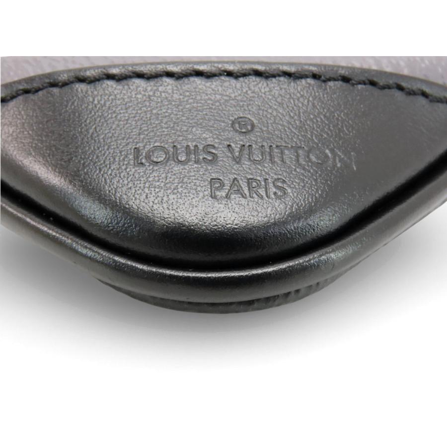 LOUIS VUITTON（ルイ・ヴィトン） 美品 モノグラム エクリプス