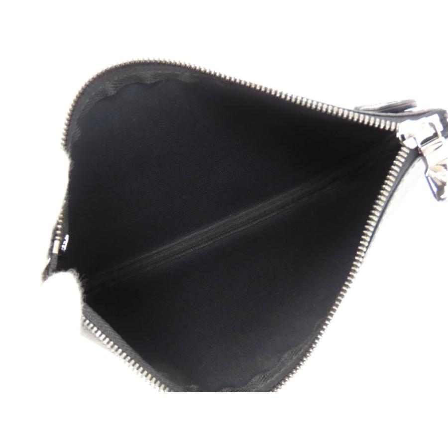 LOUIS VUITTON（ルイ・ヴィトン） 美品 モノグラム エクリプス