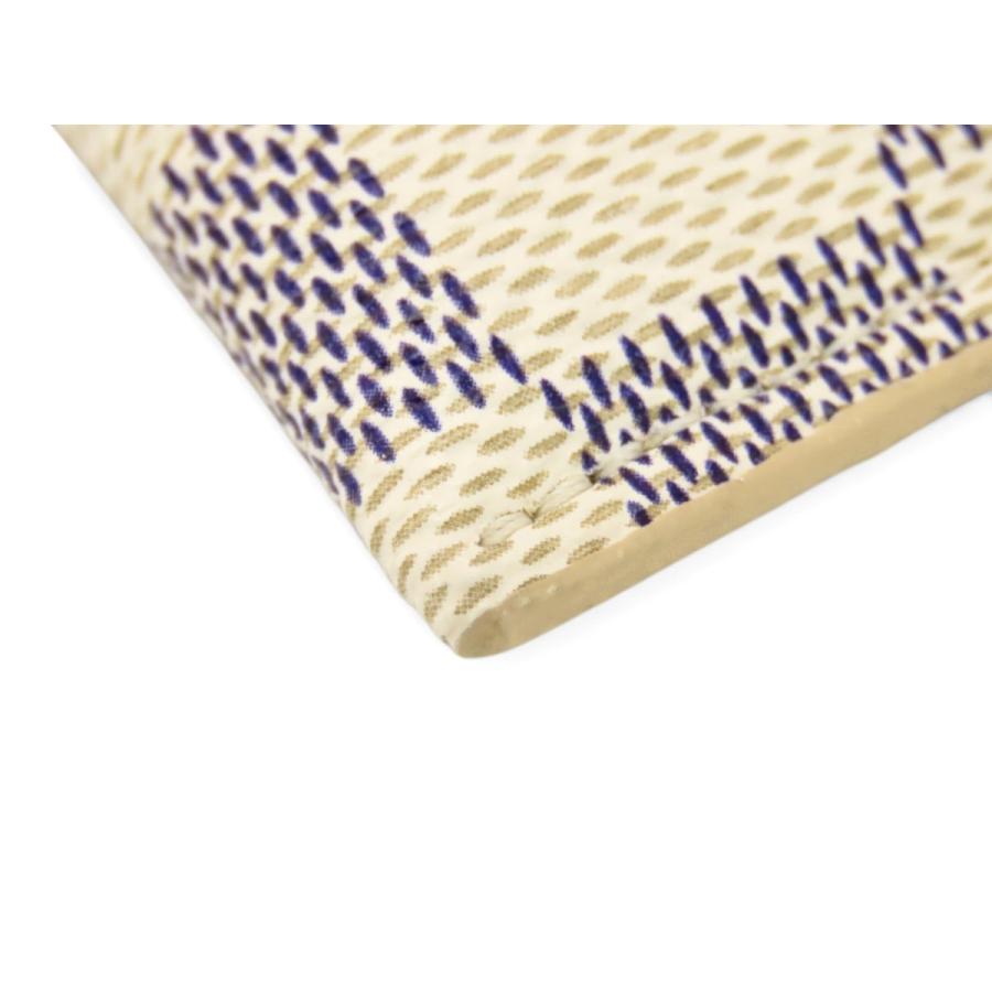 LOUIS VUITTON（ルイ・ヴィトン） 激レア新古品 ダミエアズール