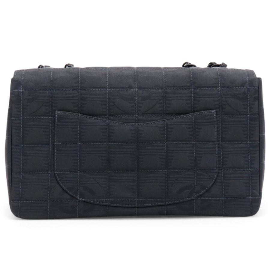 CHANEL（シャネル） 外超美品 ヴィンテージ ニュートラベルライン