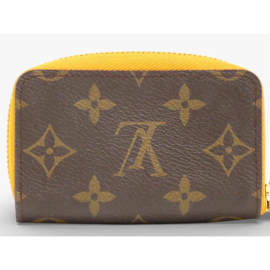 LOUIS VUITTON（ルイ・ヴィトン） 超美品 モノグラム ミュルティカルト