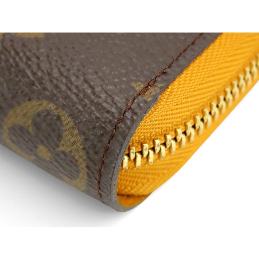 LOUIS VUITTON（ルイ・ヴィトン） 超美品 モノグラム ミュルティカルト