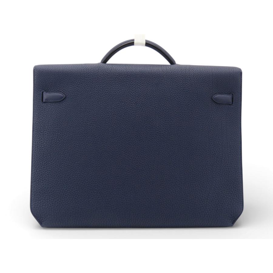 HERMES（エルメス） 新品同様 ケリー デペッシュ 36 ビジネスバッグ