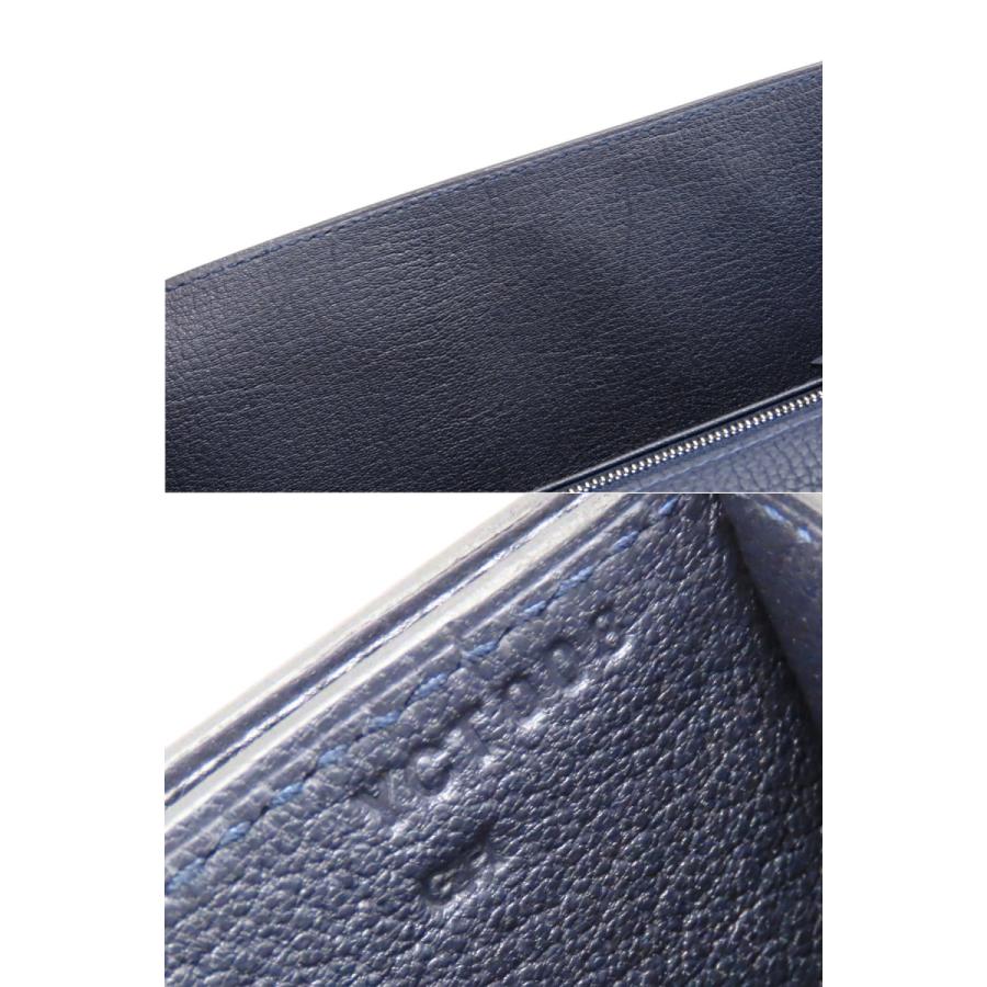 HERMES（エルメス） 新品同様 ケリー デペッシュ 36 ビジネスバッグ