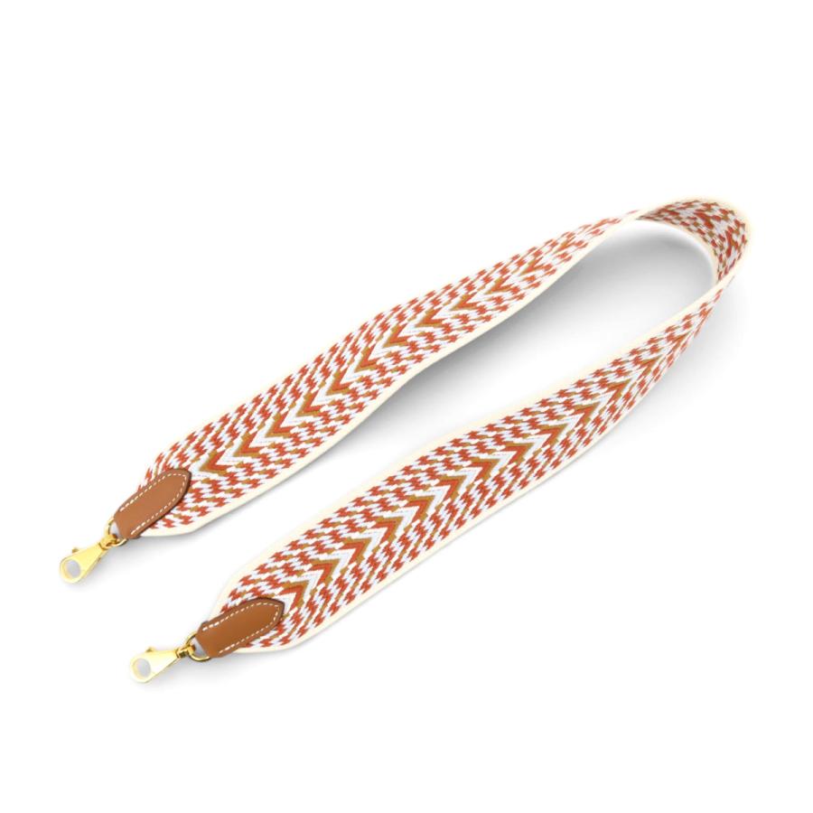 HERMES（エルメス） 新古品 バンドリエール サングル アレグロ 50mm