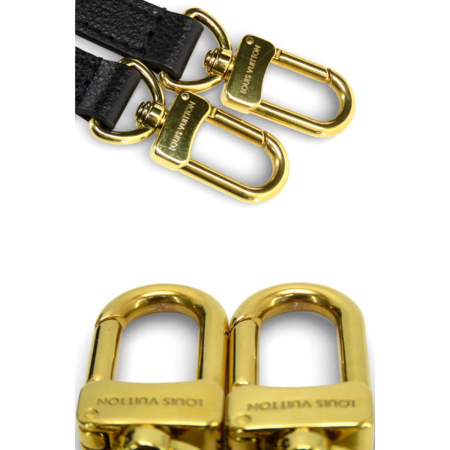 LOUIS VUITTON（ルイ・ヴィトン） 未使用 バイカラーモノグラム アン