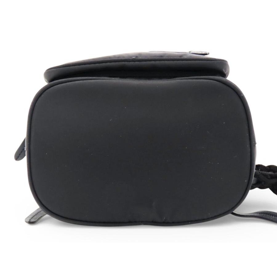 PRADA（プラダ） 激レア美品 PRADA TESSUTO PASSAMAN デュエット