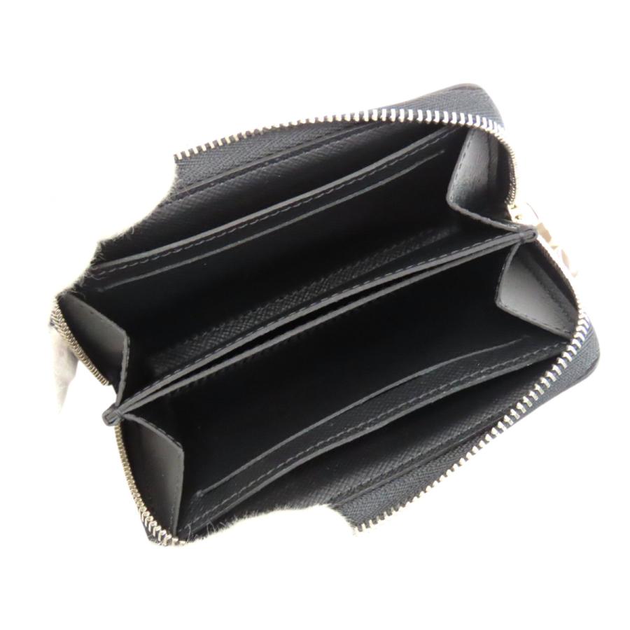 LOUIS VUITTON（ルイ・ヴィトン） 新品同様 ダミエグラフィット