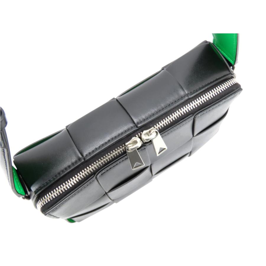 BOTTEGA VENETA（ボッテガ・ヴェネタ） ほぼ新品 ボッテガ ヴェネタ