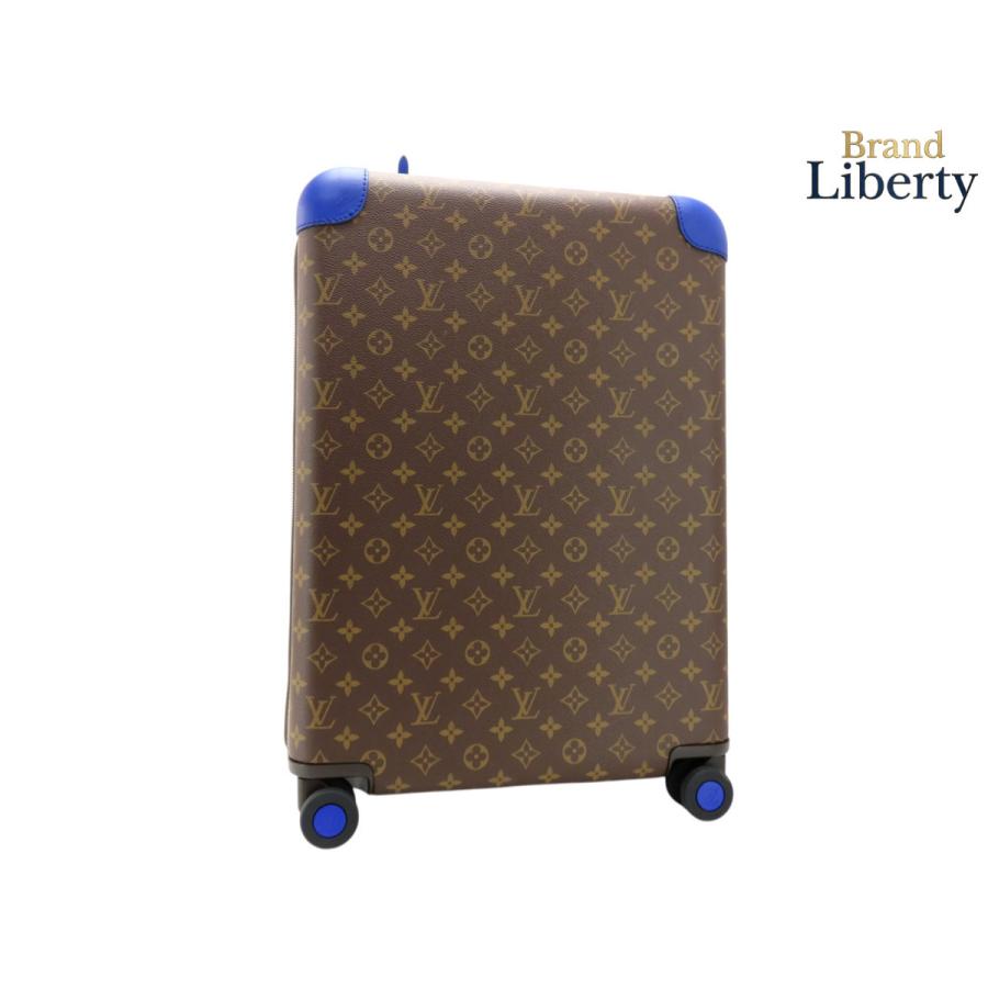 LOUIS VUITTON（ルイ・ヴィトン） 新品同様 モノグラム マカサー