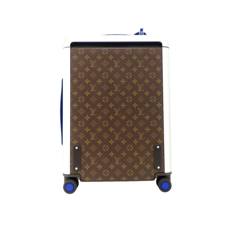 LOUIS VUITTON（ルイ・ヴィトン） 新品同様 モノグラム マカサー