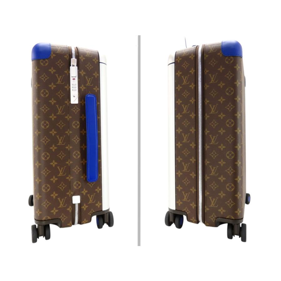 LOUIS VUITTON（ルイ・ヴィトン） 新品同様 モノグラム マカサー