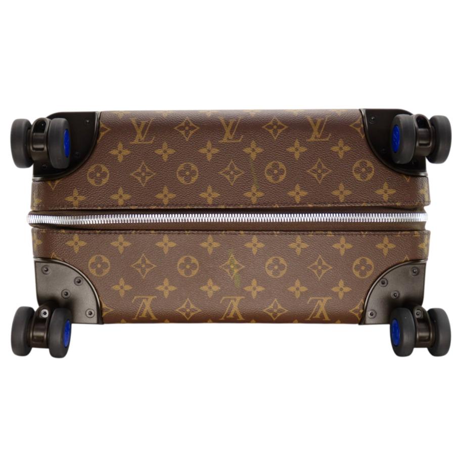 LOUIS VUITTON（ルイ・ヴィトン） 新品同様 モノグラム マカサー