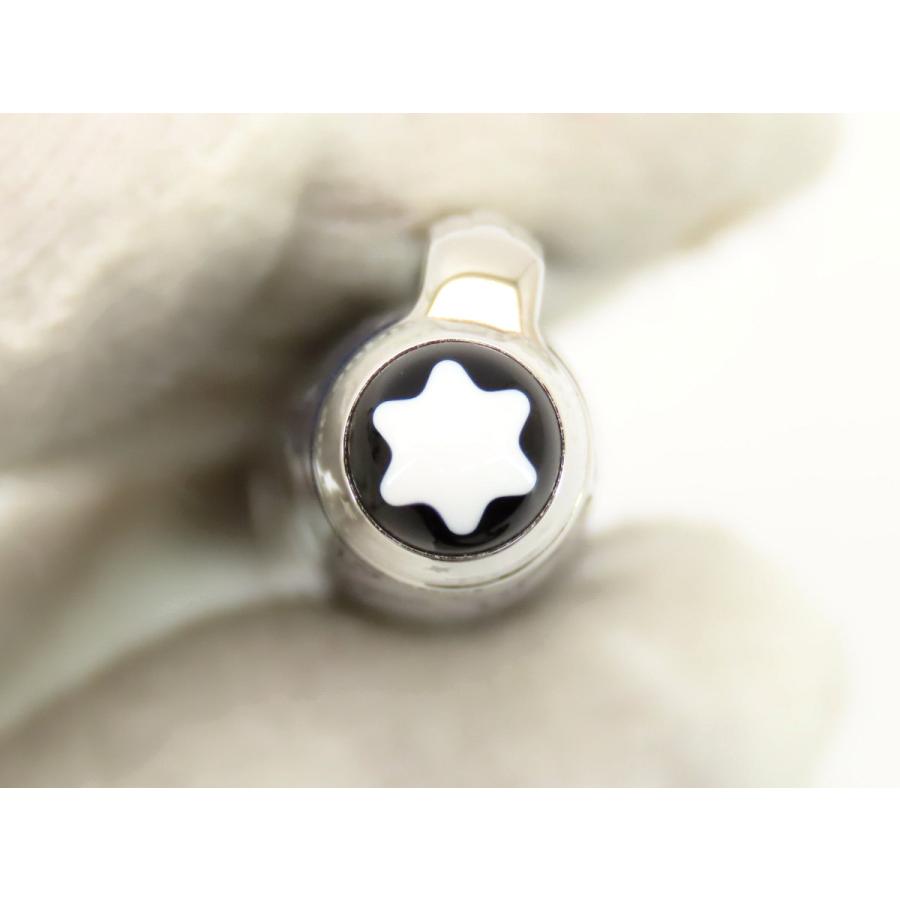 限定美品 モンブラン MONT BLANC マイスターシュテュック Le Petit