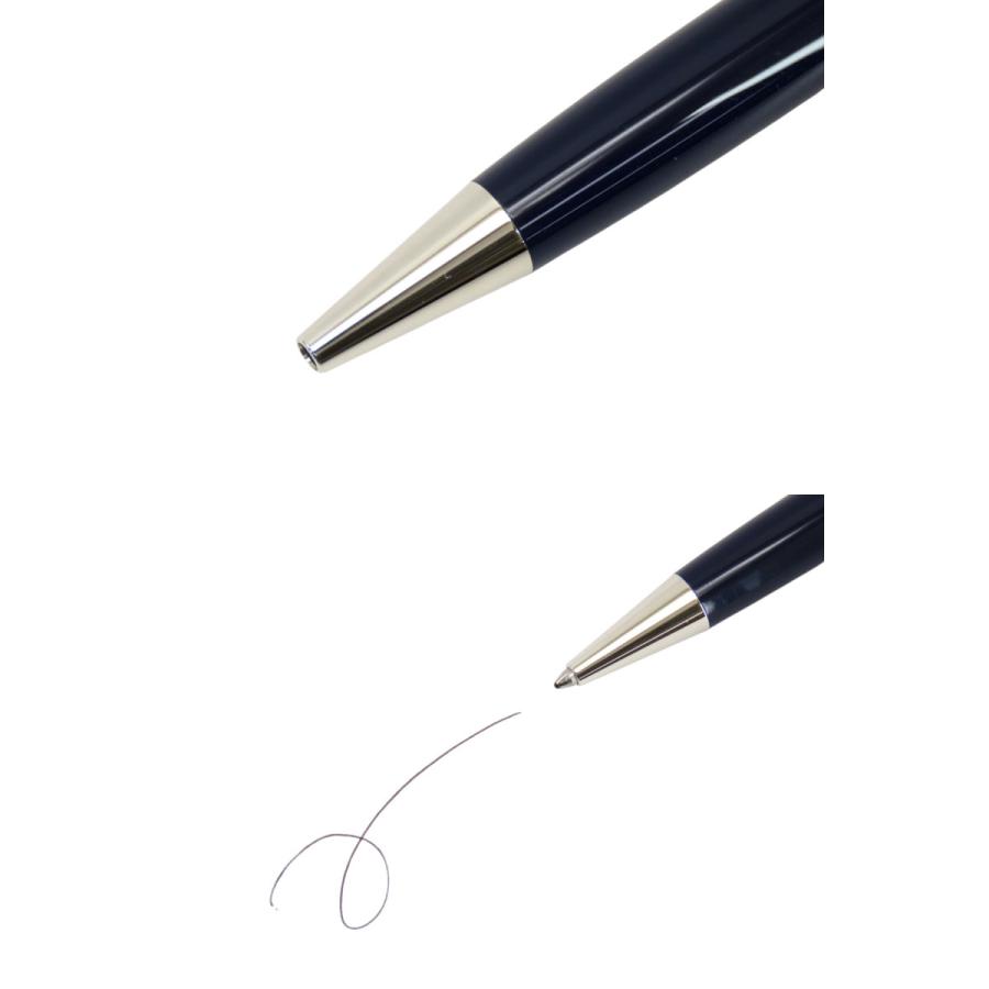 限定美品 モンブラン MONT BLANC マイスターシュテュック Le Petit