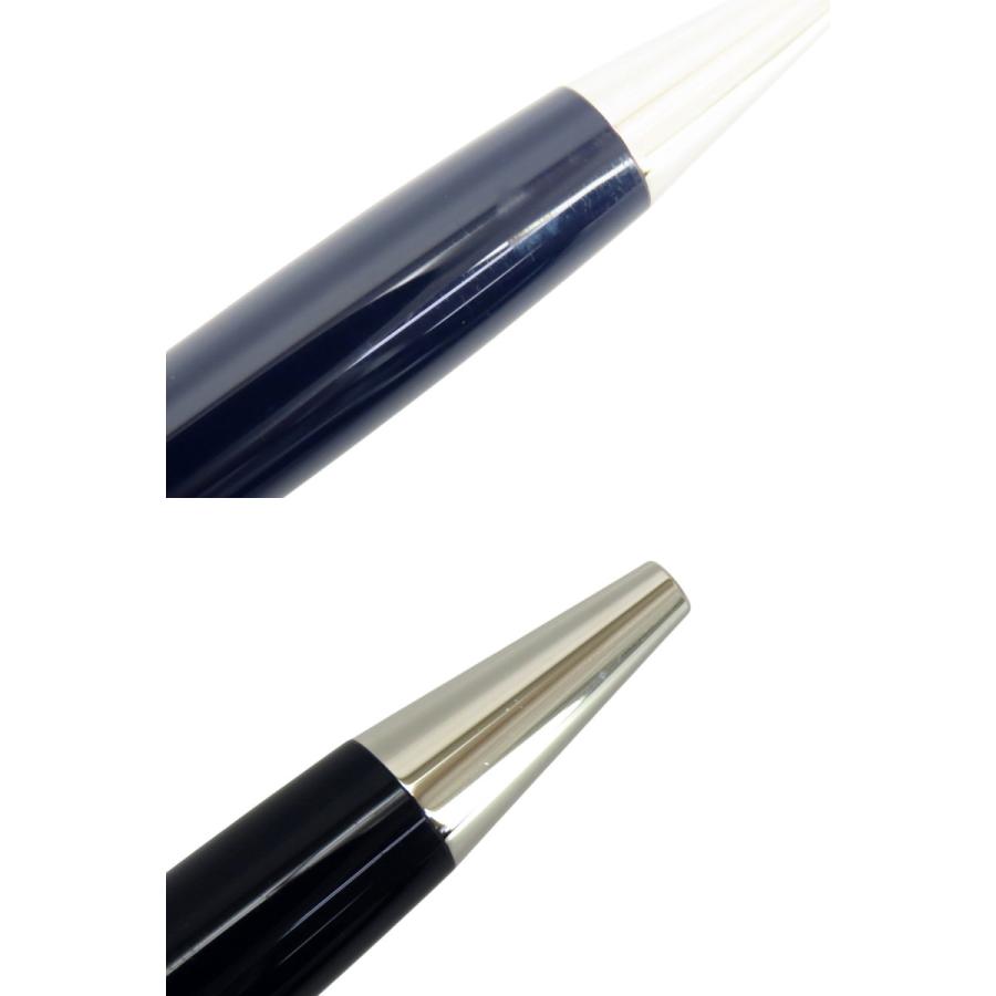 MONTBLANC（モンブラン） 限定美品 マイスターシュテュック Le Petit